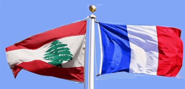 فرنسا تدعو لوقف التصعيد الاتفاق الأميركي الإيراني يشمل لبنان