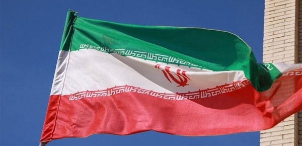 وكالة إيراني ة ترد على بلومبرغ لا صحة لهذا النص وكالة إيراني ة ترد على بلومبرغ لا صحة لهذا النص