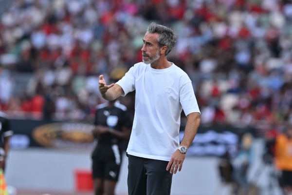 الإسباني فيلدا يكبد المنتخب المغربي هزيمة جديدة قبل رحيله
