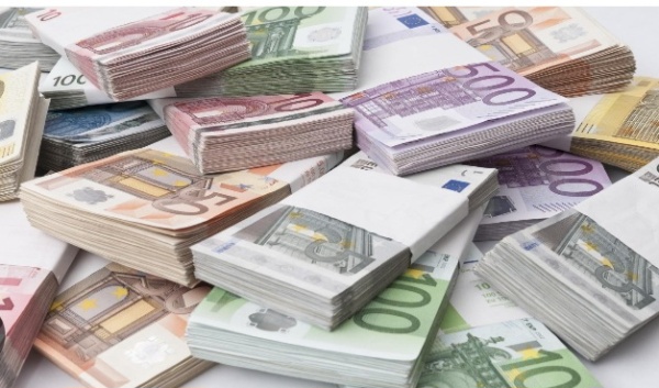 أسعار العملات الأجنبية في بداية الأسبوع أسعار العملات الأجنبية في بداية الأسبوع