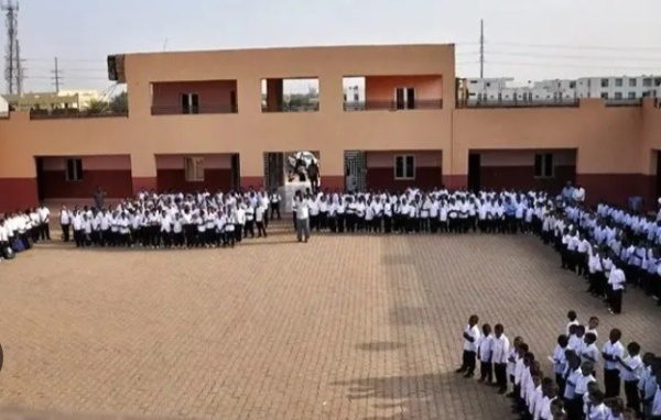 تنويه مهم للطلاب السودانيين بمصر تنويه مهم للطلاب السودانيين بمصر