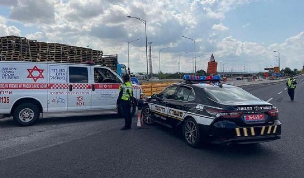 قتيلان من بلدتي بقعاثا وحرفيش بجريمة إطلاق نار في الجولان قتيلان من بلدتي بقعاثا وحرفيش بجريمة إطلاق نار في الجولان