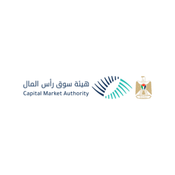 سلطة الأراضي وهيئة سوق رأس المال تعلنان انتقال صلاحيات تنظيم مهنة التخمين العقاري إلى سلطة الأراضي