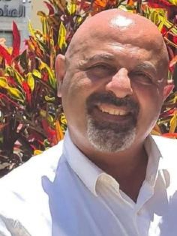 مقتل رائد حاج يحيى بجريمة إطلاق نار في الطيبة بالداخل الفلسطني