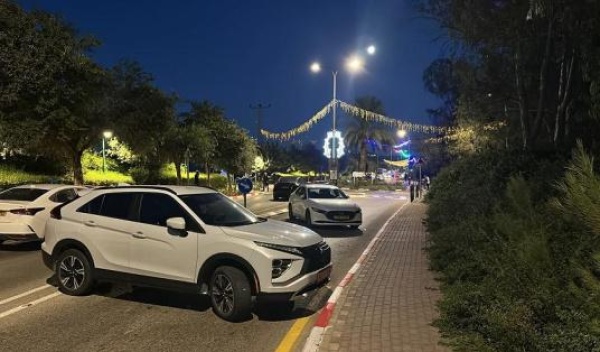 مقتل شاب من طمرة بجريمة إطلاق نار في كابول