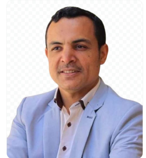 خارطة وعي في مواجهة ولاية الطاغوت خارطة وعي في مواجهة ولاية الطاغوت