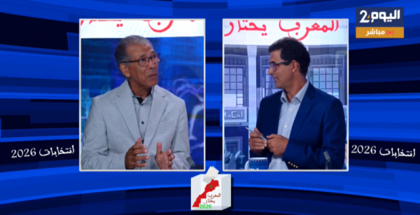 من انتخابات ما بعد الاستقلال إلى اليوم العجلاوي يقرأ ارتباط الاستحقاقات بالتحولات السياسية