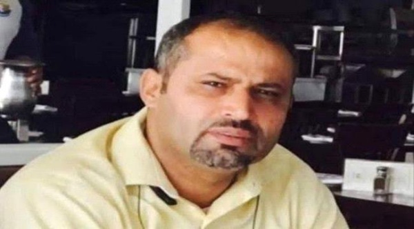 غد ا الثلاثاء محكمة صيرة تصدر حكمها في قضية مقتل أنجل الشعيبي غد ا الثلاثاء محكمة صيرة تصدر حكمها في قضية مقتل أنجل الشعيبي