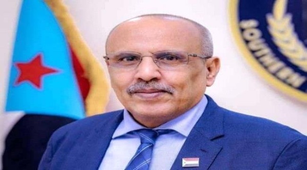 الكثيري يعزي عضو الجمعية الوطنية الدكتورة أماني عمبر في وفاة زوجها الكثيري يعزي عضو الجمعية الوطنية الدكتورة أماني عمبر في وفاة زوجها