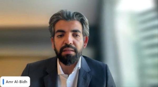 البيض الحملة السعودية على الجنوب تؤدي لتقوية الحوثي البيض الحملة السعودية على الجنوب تؤدي لتقوية الحوثي