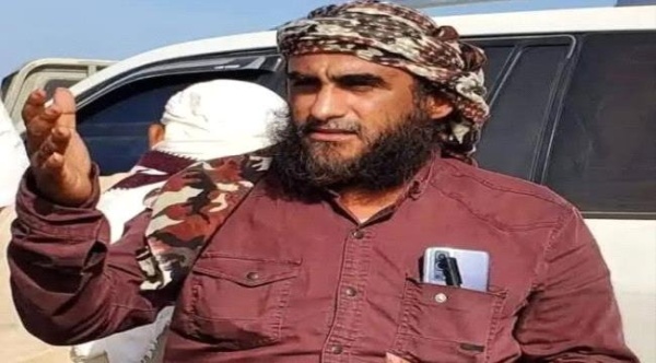 لغز تصفية الوحيش كيف تحول حزب الإصلاح الإخواني إلى عائق أمام تحرير اليمن لغز تصفية الوحيش كيف تحول حزب الإصلاح الإخواني إلى عائق أمام تحرير اليمن
