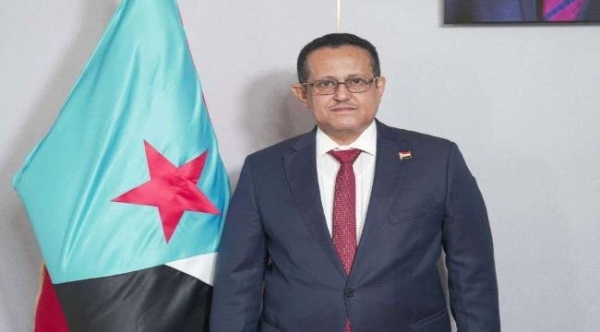 الحالمي يعز ي في وفاة المناضل أحمد عبدالله أمزربة الحالمي يعز ي في وفاة المناضل أحمد عبدالله أمزربة