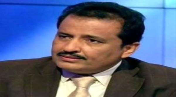 التميمي النفير القبلي أربك ترتيبات السعودية وأدواتها التميمي النفير القبلي أربك ترتيبات السعودية وأدواتها