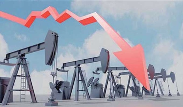 قطاع الطاقة يستحوذ على أكثر من نصف العجز التجاري لتونس خلال السداسي الأول من 2026 قطاع الطاقة يستحوذ على أكثر من نصف العجز التجاري لتونس خلال السداسي الأول من 2026