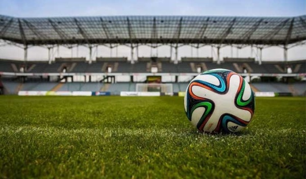 مونديال 2026 جذاذة فنية لمنتخبات المجموعة السادسة مونديال 2026 جذاذة فنية لمنتخبات المجموعة السادسة
