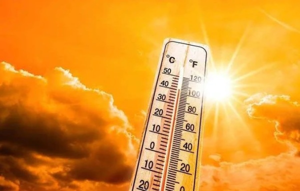 احوال الطقس الأرصاد يتوقع هطول أمطار متفاوتة ومتفرقة احوال الطقس الأرصاد يتوقع هطول أمطار متفاوتة ومتفرقة