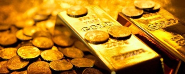 تعرف على متوسط أسعار الذهب في صنعاء وعدن الثلاثاء 04 08 2026 تعرف على متوسط أسعار الذهب في صنعاء وعدن الثلاثاء 04 08 2026