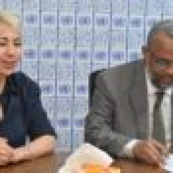 وزارة الصحة السودانية تجيز خطة بـ 139 مليون دولار لمواجهة أمراض فتاكة وزارة الصحة السودانية تجيز خطة بـ 139 مليون دولار لمواجهة أمراض فتاكة
