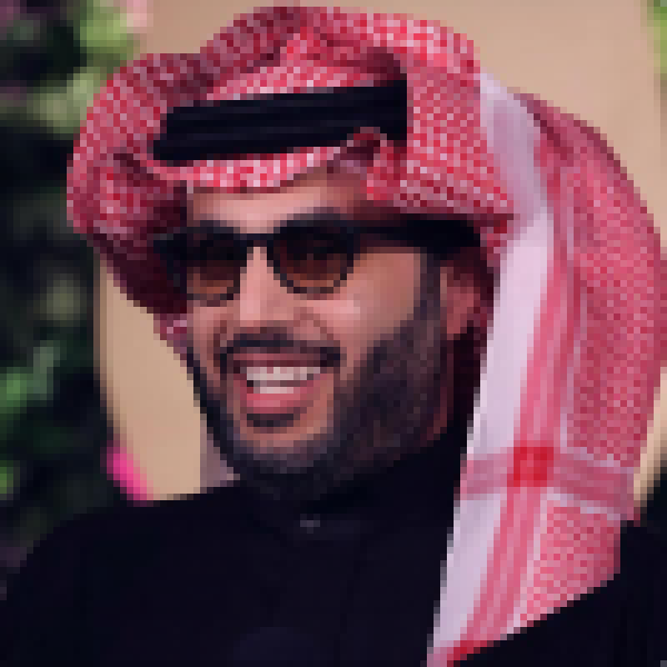 رئيس هيئة الترفيه ي علن إطلاق وجهة ترفيهية استثنائية في قلب نجران عام 2027 رئيس هيئة الترفيه ي علن إطلاق وجهة ترفيهية استثنائية في قلب نجران عام 2027
