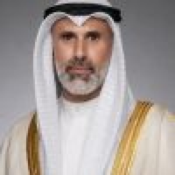وزير خارجية الكويت يبحث مع نظيريه الأردني والقطري آخر التطورات في المنطقة وزير خارجية الكويت يبحث مع نظيريه الأردني والقطري آخر التطورات في المنطقة