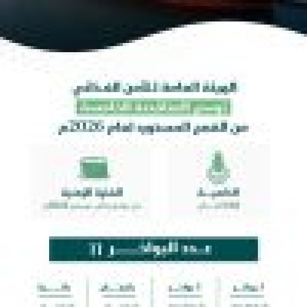 بكمية تبلغ 683 ألف طن الأمن الغذائي ترسي الدفعة الخامسة من القمح المستورد لعام 2026