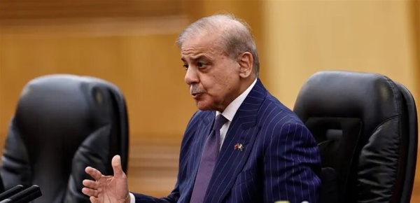 حفل الجمعة في سويسرا للاحتفاء بالحدث باكستان طهران ستفتح هرمز وواشنطن سترفع الحصار حفل الجمعة في سويسرا للاحتفاء بالحدث باكستان طهران ستفتح هرمز وواشنطن سترفع الحصار
