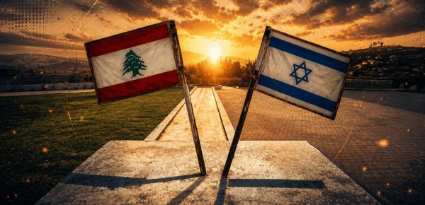 مسؤولون إسرائيليون يحر ضون على لبنان الغليان يحكم تل أبيب مسؤولون إسرائيليون يحر ضون على لبنان الغليان يحكم تل أبيب