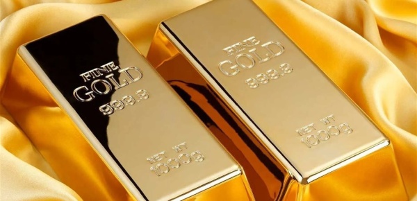 خسائر كبيرة سعر أونصة الذهب يتراجع خسائر كبيرة سعر أونصة الذهب يتراجع
