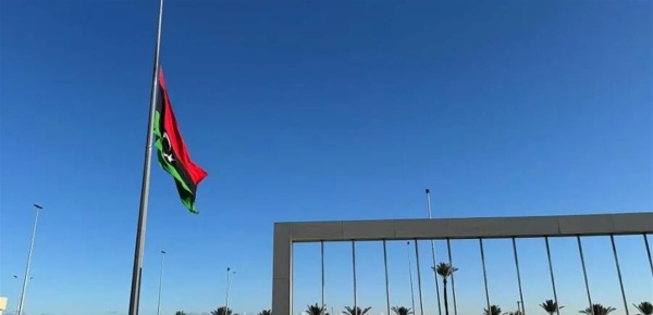 توافق ليبي على قانون الانتخابات الرئاسية وتقدم في المسار السياسي