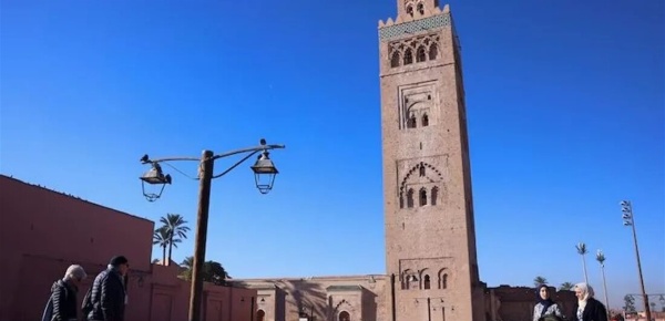 استجابة لمطالب المواطنين المغرب يقرر العودة إلى توقيت غرينتش