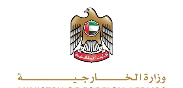 الإمارات تعلن دعمها الكامل للبحرين بعد استهدافها بمسي رات