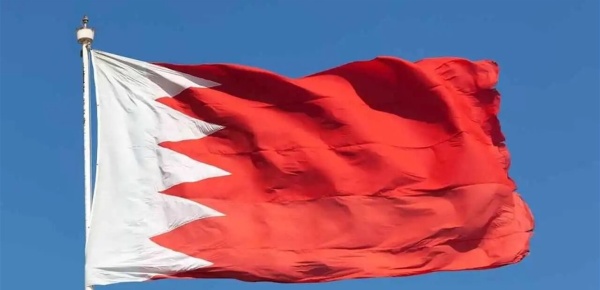 البحرين تدين استهداف أراضيها بمسي رات إيرانية وتؤكد حقها في الدفاع