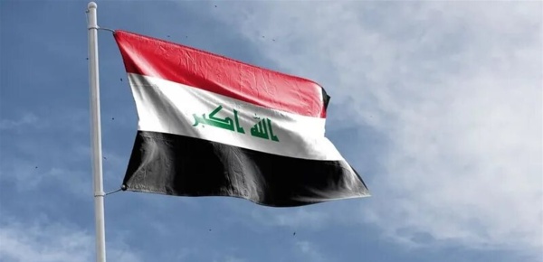 البرلمان العراقي لعدم التهاون في ملفات الفساد