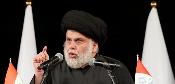 الصدر هبوا لمساندة الإصلاح الصدر هبوا لمساندة الإصلاح