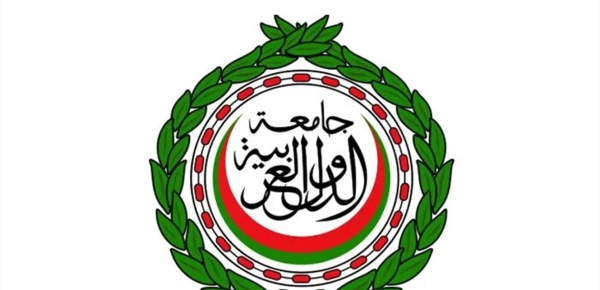 الجامعة العربية سياسة الاحتلال في جنوب لبنان انتهاك صارخ للقانون الجامعة العربية سياسة الاحتلال في جنوب لبنان انتهاك صارخ للقانون