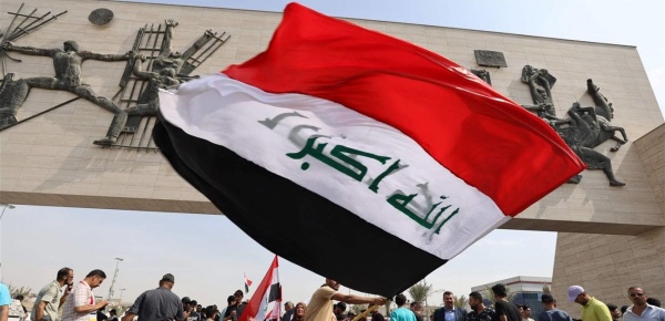 التحقيقات في قضايا الفساد مستمرة سلطات العراق تصل إلى المليارات التحقيقات في قضايا الفساد مستمرة سلطات العراق تصل إلى المليارات
