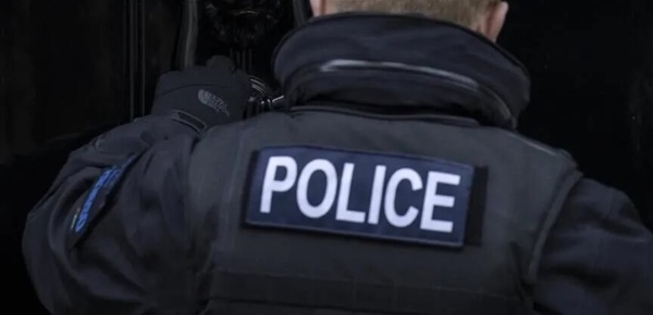 إيطاليا توقف شخصين بشبهة التجسس لمصلحة روسيا