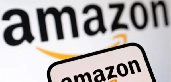 أمازون تعتزم بيع سندات بقيمة 25 مليار دولار أمازون تعتزم بيع سندات بقيمة 25 مليار دولار