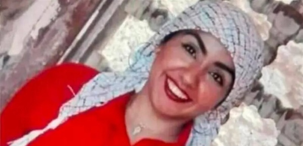 قص ة م ؤث رة جد ا سيارة دهست سمر وبعد يوم من رحيلها لحقتها والدتها قص ة م ؤث رة جد ا سيارة دهست سمر وبعد يوم من رحيلها لحقتها والدتها