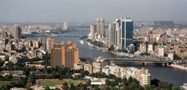 مشروع قانون لتحويل جهاز مستقبل مصر لهيئة اقتصادية تتبع الرئاسة مشروع قانون لتحويل جهاز مستقبل مصر لهيئة اقتصادية تتبع الرئاسة