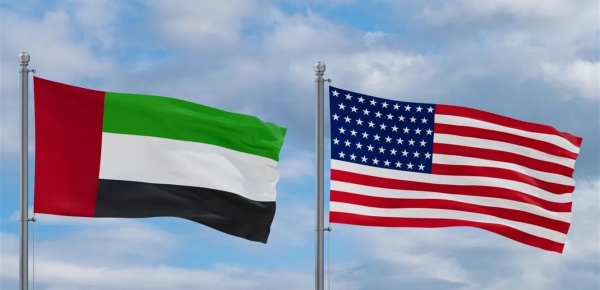 إلى الإمارات واشنطن توسع تصدير التقنيات العسكرية والفضائية إلى الإمارات واشنطن توسع تصدير التقنيات العسكرية والفضائية
