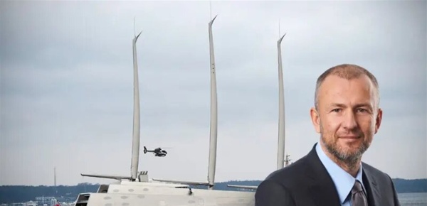 3 سيناريوهات مظلمة تهدد مستقبل البلاد هذا ما حذر منه احد ابرز اثرياء روسيا 3 سيناريوهات مظلمة تهدد مستقبل البلاد هذا ما حذر منه احد ابرز اثرياء روسيا