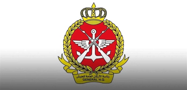 هجوم على مواقع حدودية كويتية ومنشأة نفطية والجيش يعلن حالة الجاهزية هجوم على مواقع حدودية كويتية ومنشأة نفطية والجيش يعلن حالة الجاهزية