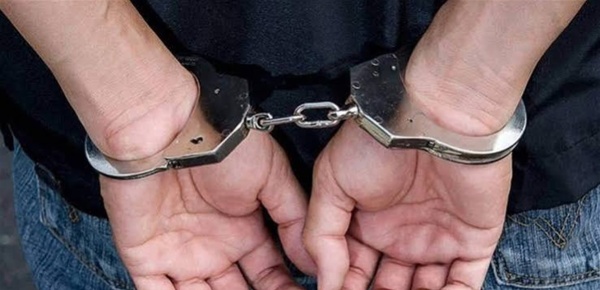 محكمة تصدر أمري قبض بحق نائب سابق محكمة تصدر أمري قبض بحق نائب سابق