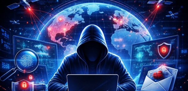 حملة إيرانية لتتبع هواتف العسكريين الأميركيين تقرير يكشف التفاصيل حملة إيرانية لتتبع هواتف العسكريين الأميركيين تقرير يكشف التفاصيل