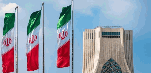 كيف تسعى إيران إلى إدارة الصراع مع أميركا تقرير يسرد التفاصيل