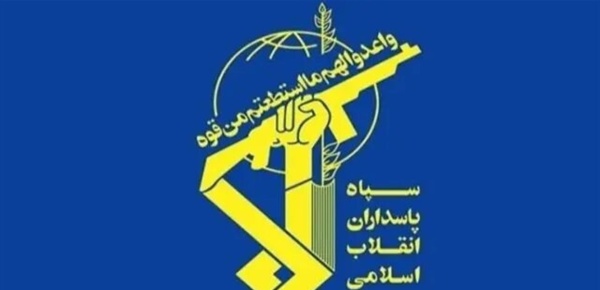 ردا على استهداف إيران الحرس الثوري هاجم قاعدة العديد الأميركية ردا على استهداف إيران الحرس الثوري هاجم قاعدة العديد الأميركية