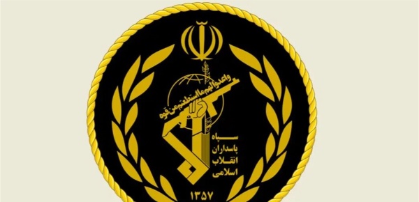 وسط التصعيد الأميركي الايراني هذا ما قالته بحرية الحرس الثوري وسط التصعيد الأميركي الايراني هذا ما قالته بحرية الحرس الثوري