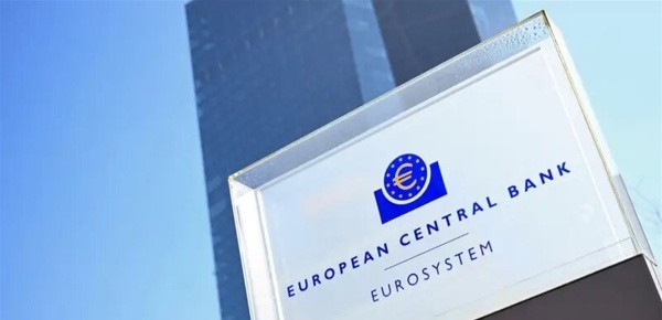وسط مخاطر الشرق الأوسط توقعات بتأجيل رفع أسعار الفائدة الأوروبية وسط مخاطر الشرق الأوسط توقعات بتأجيل رفع أسعار الفائدة الأوروبية