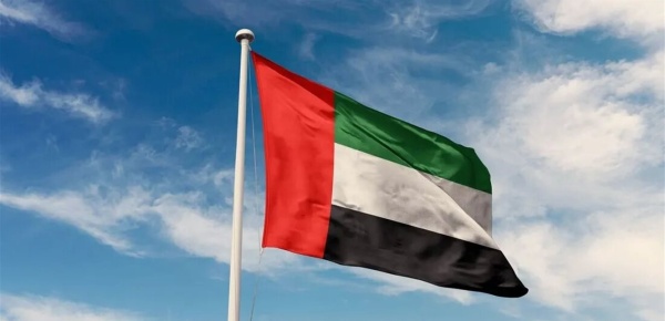 الإمارات ندين الهجوم الإيراني على كردستان العراق الإمارات ندين الهجوم الإيراني على كردستان العراق